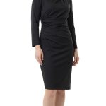 Платье Rinascimento (Kitana), хлопок, XL, 52