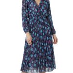 Платье Max Mara, S/M, 44