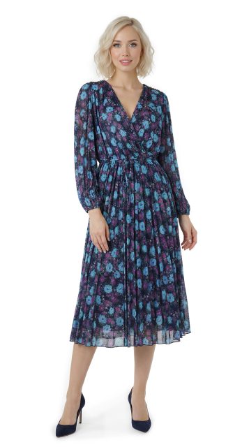 Платье Max Mara, S/M, 44