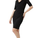 Платье трикотажное Ralph Lauren, XS/S, 40-42