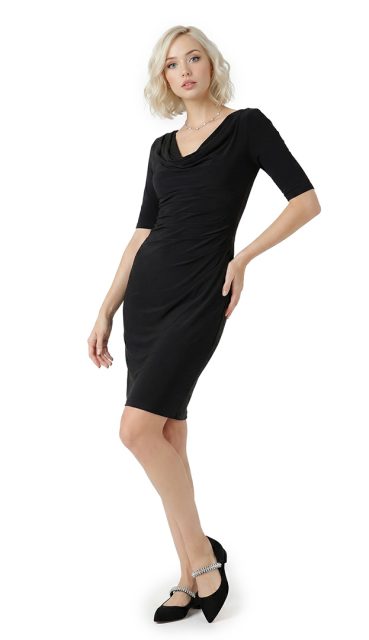 Платье трикотажное Ralph Lauren, XS/S, 40-42