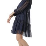 Платье Max Mara (Mac&Co), S, 42