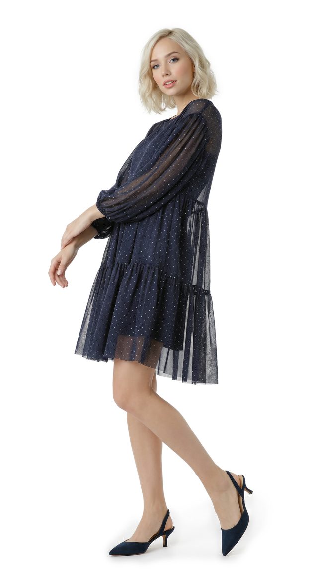 Платье Max Mara (Mac&Co), S, 42