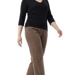 Лонгслив Zapa Paris, хлопок, L/XL, 50