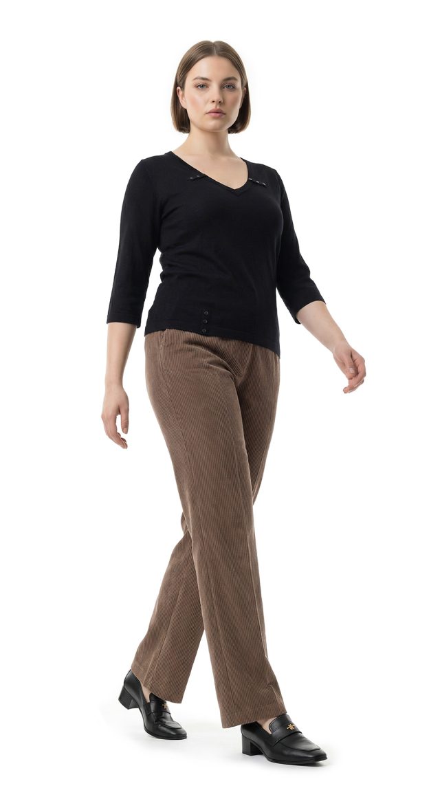 Лонгслив Zapa Paris, хлопок, L/XL, 50