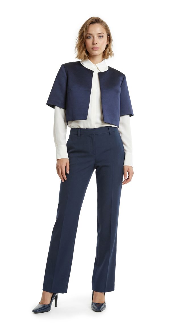 Жакет Max Mara (Weekend), M, 46