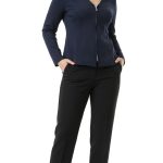 Жакет Max Mara (Marina Rinaldi), вискоза, L/XL, 50