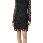 Платье Max Mara, вискоза, S, 42