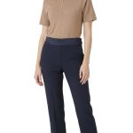 Брюки Max Mara, S/M, 44