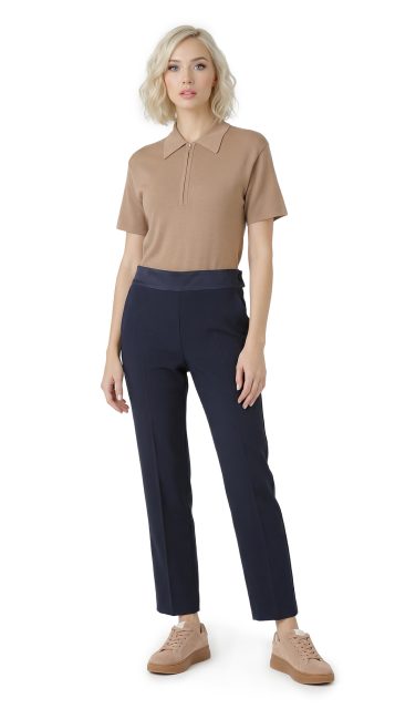 Брюки Max Mara, S/M, 44