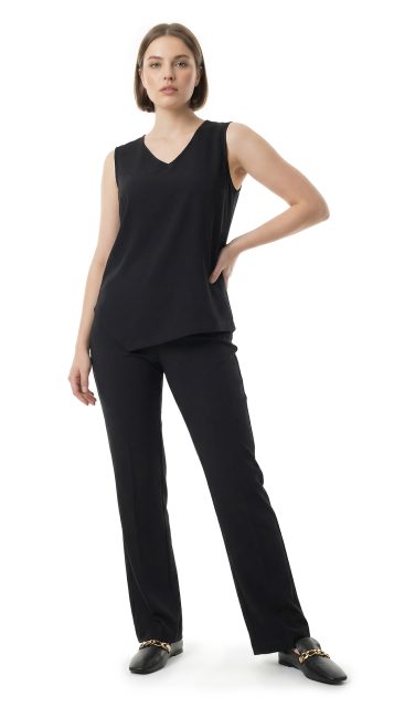 Комбинезон Max Mara (Marina Rinaldi), L/XL, 48-50