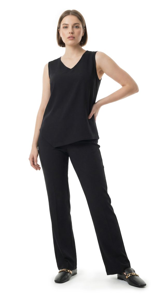 Комбинезон Max Mara (Marina Rinaldi), L/XL, 48-50