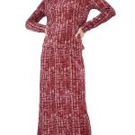 Костюм Max Mara, M, 46