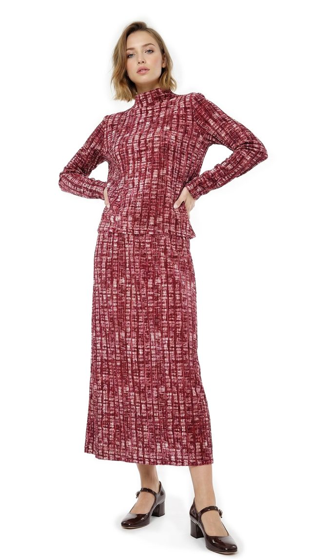 Костюм Max Mara, M, 46