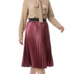 Юбка Max Mara, L/XL, 48-50