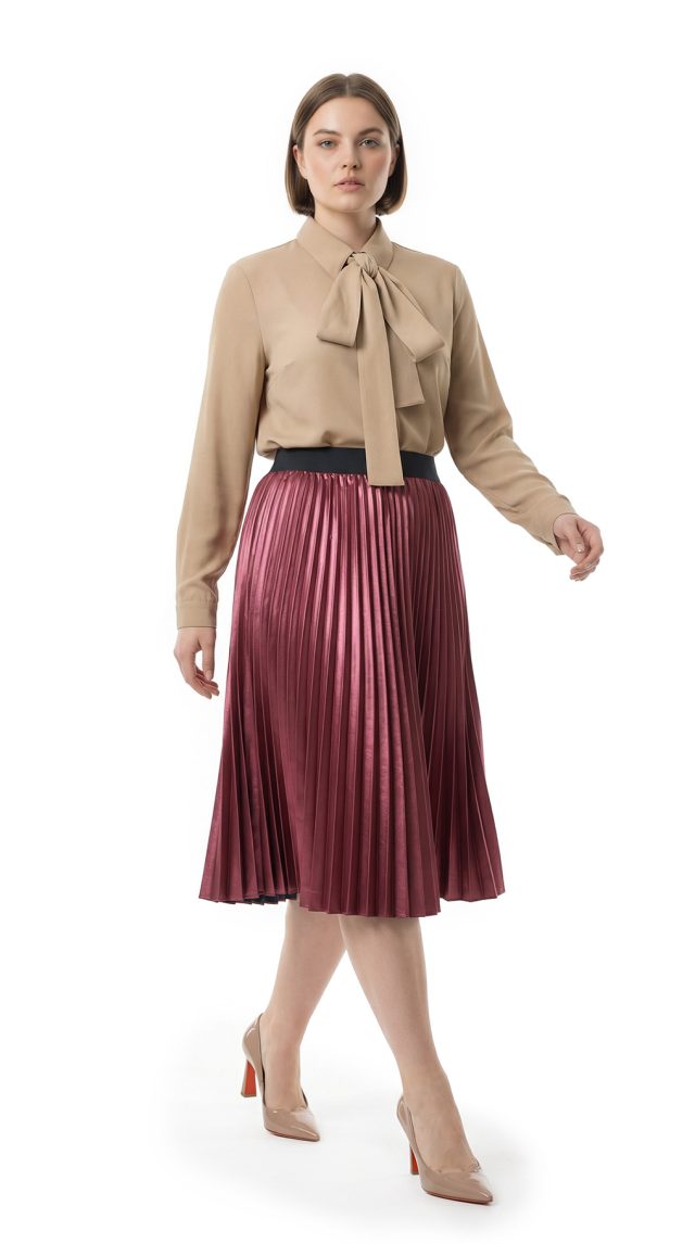 Юбка Max Mara, L/XL, 48-50