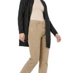 Кардиган Max Mara (EMME Marella), шерсть-акрил, M, 46