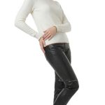 Джемпер Max Mara (PennyBlack), вискоза, S, 42