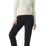 Джемпер Max Mara (PennyBlack), вискоза, L/XL, 50