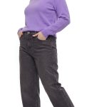 Джемпер Max Mara (iBlues), шерсть-кашемир-вискоза, L/XL, 50