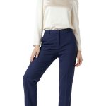 Блуза Max Mara (Weekend), шелк натуральный, S, 42