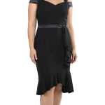 Платье Rinascimento (Kitana), XXL, 54