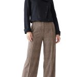 Жакет Ralph Lauren, шерсть-ангора, L, 48