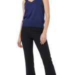 Пуловер Ralph Lauren, шелк, M, 46