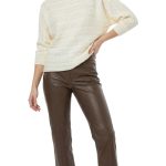 Джемпер Ralph Lauren, хлопок-вискоза, M, 46