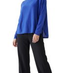 Джемпер Polo Ralph Lauren, шерсть мериноса, L, 48