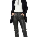 Кардиган Alfani, шерсть мериноса, M, 46