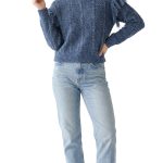 Джемпер Ralph Lauren, хлопок, L, 48