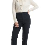 Брюки Ralph Lauren, шерсть экстра, XL, 52