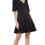 Платье Guess (Los Angeles), M, 46