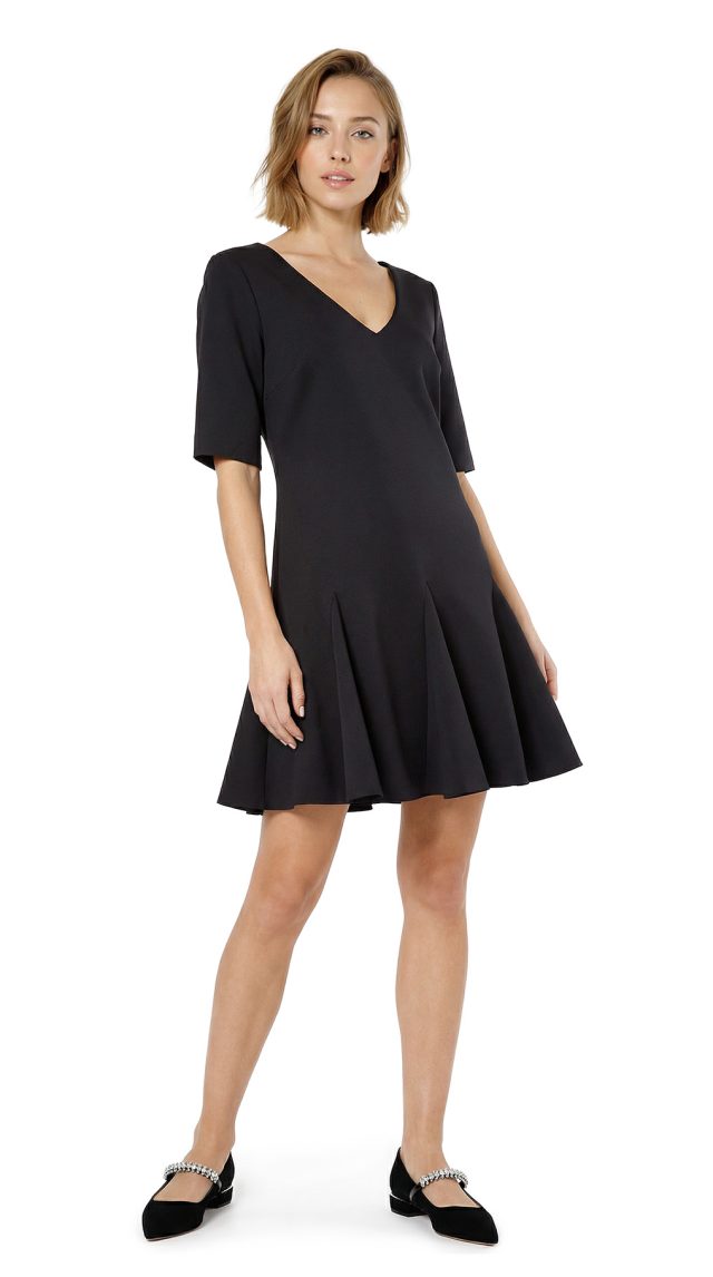 Платье Guess (Los Angeles), M, 46