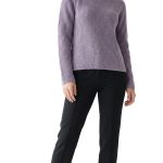 Свитер Ralph Lauren, шерсть, L, 48