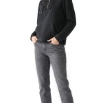 Свитер-худи с капюшоном Ralph Lauren, хлопок, L, 48