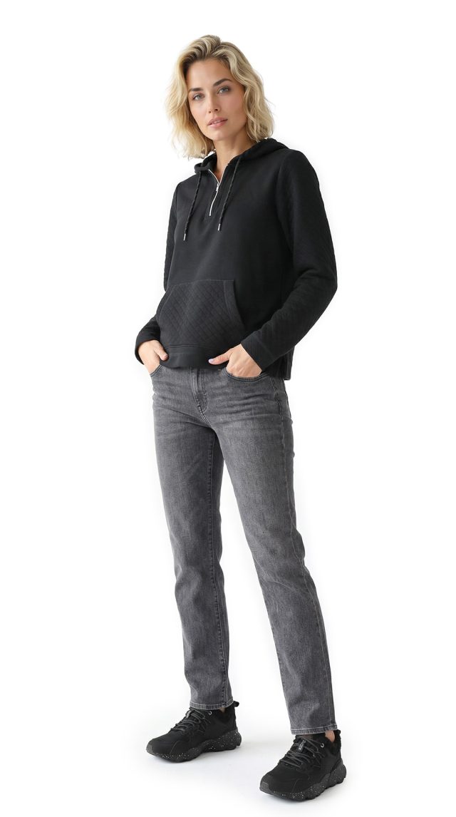 Свитер-худи с капюшоном Ralph Lauren, хлопок, L, 48