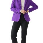 Пиджак Ralph Lauren, шерсть, L, 48