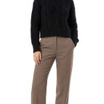 Джемпер Ralph Lauren, хлопок, M, 46