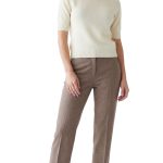 Водолазка Per Se (Carlisle), шерсть-кашемир, L, 48