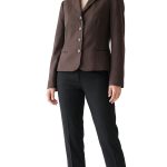 Пиджак Ralph Lauren, шерсть, L, 48