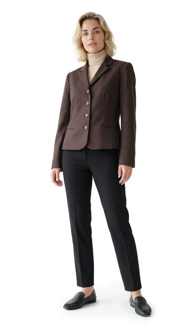 Пиджак Ralph Lauren, шерсть, L, 48