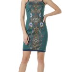 Платье на бретелях Rinascimento, S, 42