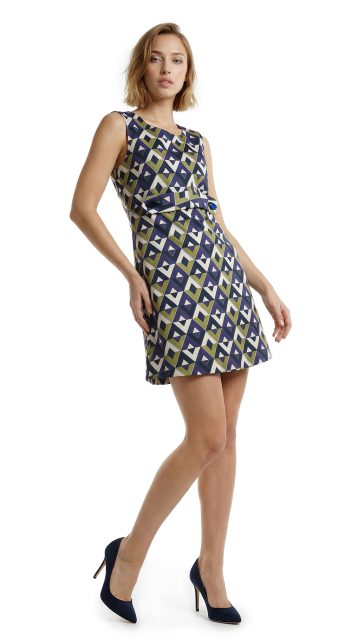 Платье Rinascimento, M, 46