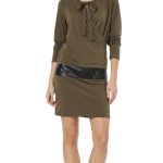 Платье Rinascimento, M, 46