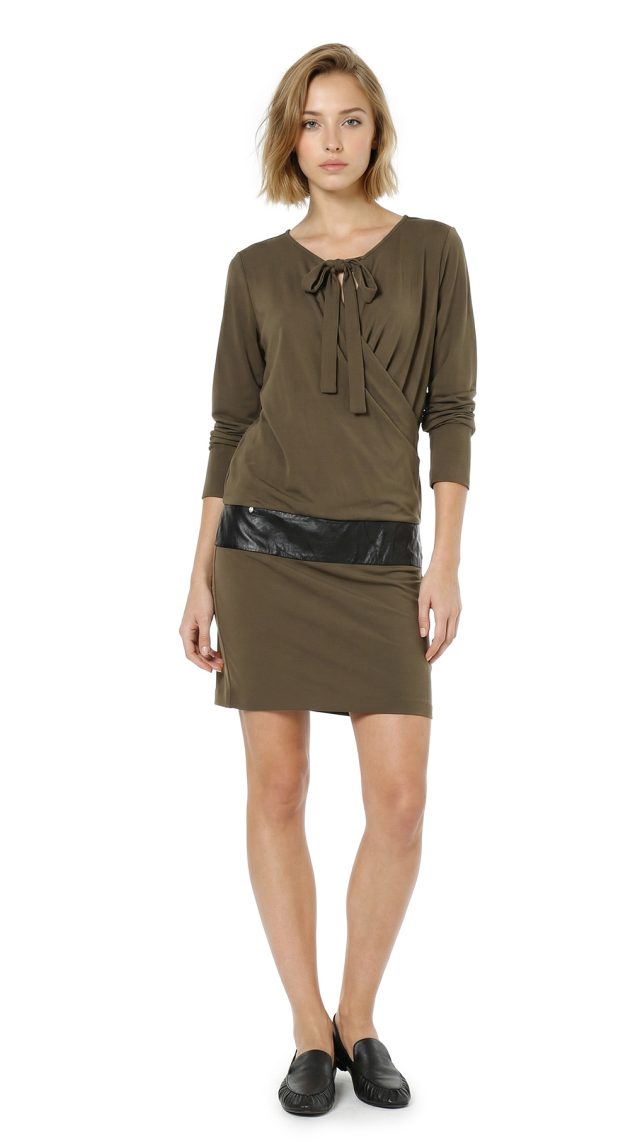 Платье Rinascimento, M, 46