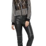 Блузка Rinascimento, M, 46