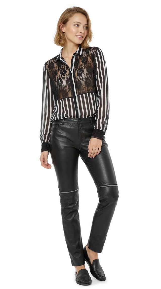 Блузка Rinascimento, M, 46