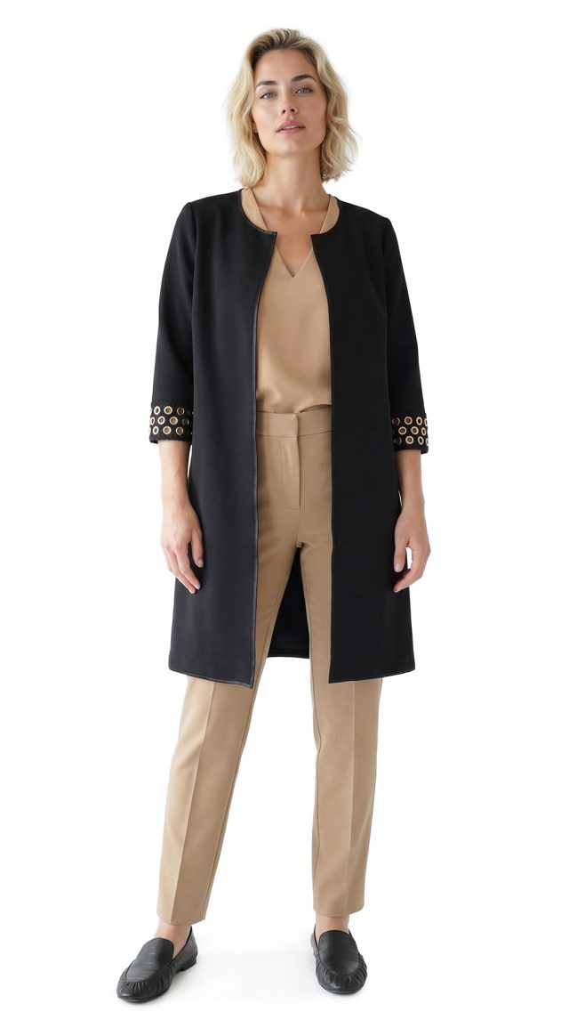 Кардиган Rinascimento (Kitana), L, 48